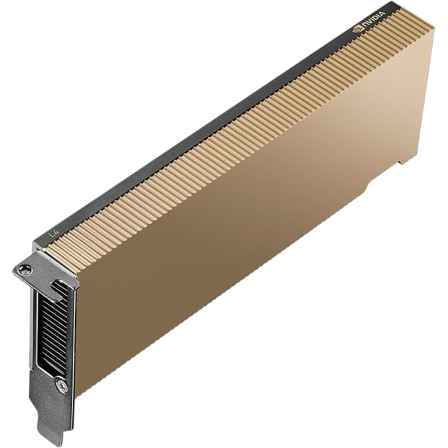 Видеоускоритель NVIDIA L4 (900-2G193-0000-001) Видеоускоритель NVIDIA L4 (900-2G193-0000-001)