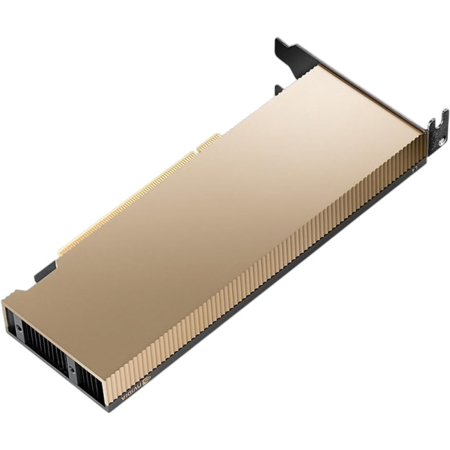 Видеоускоритель NVIDIA L4 (900-2G193-0000-001) Видеоускоритель NVIDIA L4 (900-2G193-0000-001)