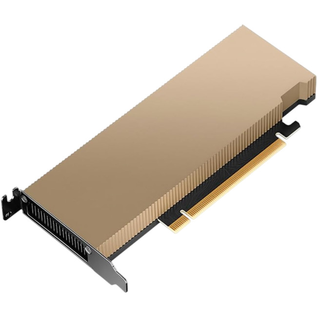 Видеоускоритель NVIDIA L4 (900-2G193-0000-001) Видеоускоритель NVIDIA L4 (900-2G193-0000-001)