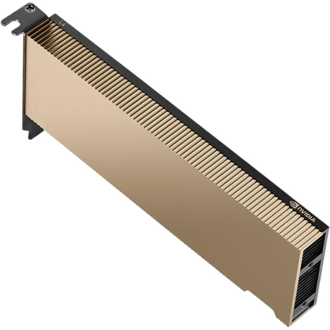 Видеоускоритель NVIDIA L4 (900-2G193-0000-001) Видеоускоритель NVIDIA L4 (900-2G193-0000-001)