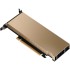 Видеоускоритель NVIDIA L4 (900-2G193-0000-001) Видеоускоритель NVIDIA L4 (900-2G193-0000-001)