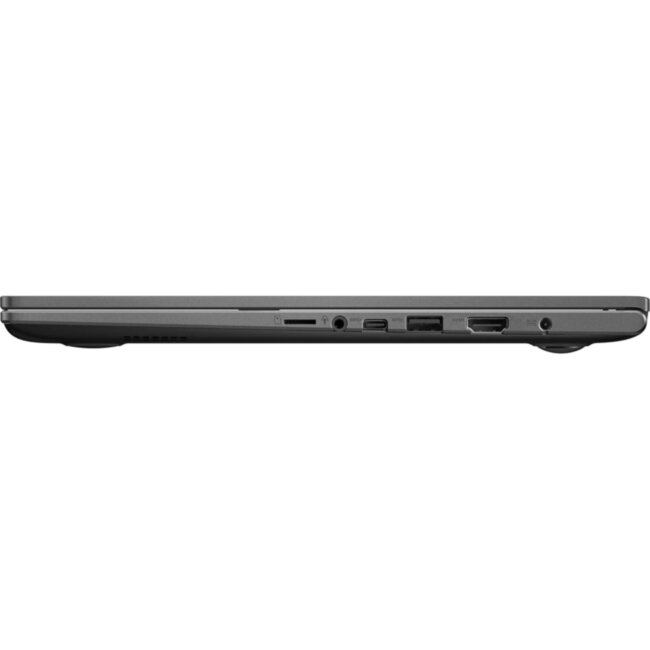 Ноутбук ASUS VivoBook M513UA-L1553W (90NB0TP1-M000W0) Ноутбук ASUS VivoBook M513UA-L1553W (90NB0TP1-M000W0)