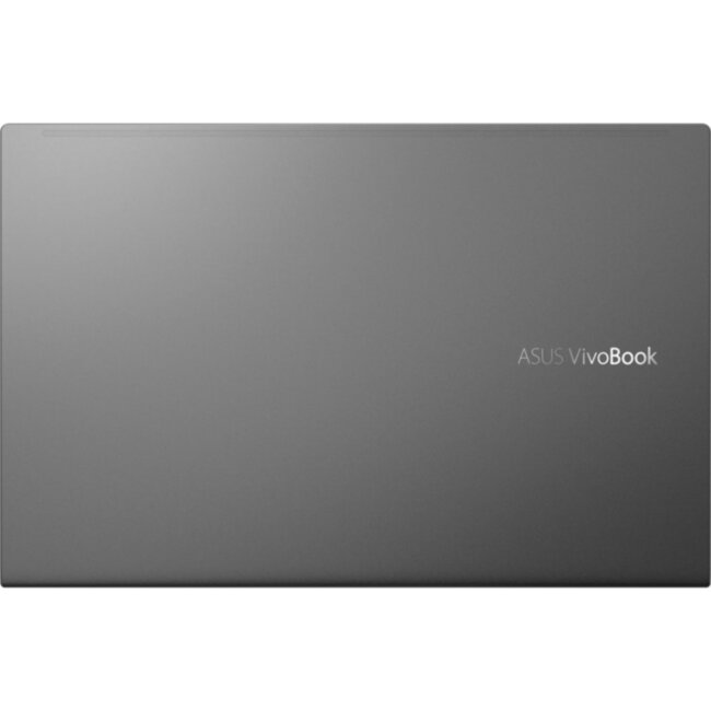Ноутбук ASUS VivoBook M513UA-L1553W (90NB0TP1-M000W0) Ноутбук ASUS VivoBook M513UA-L1553W (90NB0TP1-M000W0)