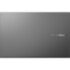 Ноутбук ASUS VivoBook M513UA-L1553W (90NB0TP1-M000W0) Ноутбук ASUS VivoBook M513UA-L1553W (90NB0TP1-M000W0)