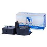 - NV Print NV-TK5230Bk - NV Print NV-TK5230Bk