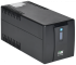 ITK ELECTRA ET ИБП 1,5кВА/900Вт с АКБ 2х9AH USB Schuko ITK ELECTRA EET-1500VA-1-002-S ITK ELECTRA ET ИБП 1,5кВА/900Вт с АКБ 2х9AH USB Schuko ITK ELECTRA EET-1500VA-1-002-S