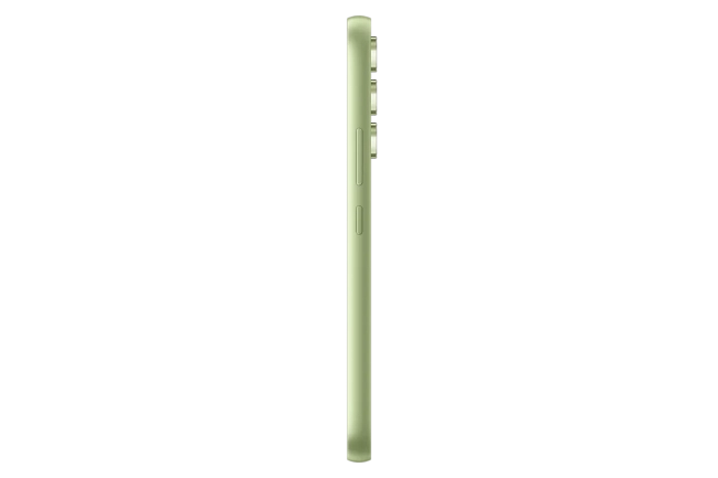 Смартфон Samsung SM-A546ELGACAU