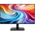 Монитор ACER EK251QGbi (UM.KE1CD.G01)