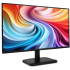 Монитор ACER EK251QGbi (UM.KE1CD.G01)