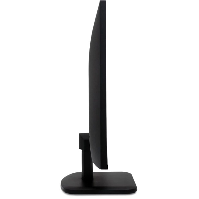 Монитор ACER EK251QGbi (UM.KE1CD.G01) Монитор ACER EK251QGbi (UM.KE1CD.G01)