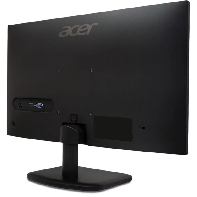 Монитор ACER EK251QGbi (UM.KE1CD.G01) Монитор ACER EK251QGbi (UM.KE1CD.G01)