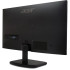 Монитор ACER EK251QGbi (UM.KE1CD.G01)