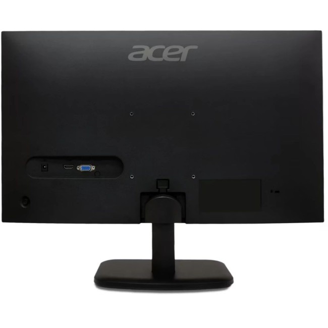 Монитор ACER EK251QGbi (UM.KE1CD.G01) Монитор ACER EK251QGbi (UM.KE1CD.G01)