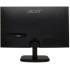 Монитор ACER EK251QGbi (UM.KE1CD.G01)