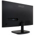 Монитор ACER EK251QGbi (UM.KE1CD.G01)