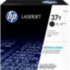 Тонер-картридж HP 37Y Black Original LaserJet JetEnterprise Toner Cartridge (CF237Y)