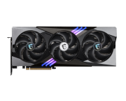 Видеокарта MSI GeForce RTX 5080 16G GAMING TRIO Видеокарта MSI GeForce RTX 5080 16G GAMING TRIO