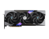 Видеокарта MSI GeForce RTX 5080 16G GAMING TRIO Видеокарта MSI GeForce RTX 5080 16G GAMING TRIO