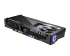 Видеокарта MSI GeForce RTX 5080 16G GAMING TRIO Видеокарта MSI GeForce RTX 5080 16G GAMING TRIO