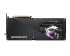 Видеокарта MSI GeForce RTX 5080 16G GAMING TRIO Видеокарта MSI GeForce RTX 5080 16G GAMING TRIO