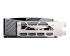 Видеокарта MSI GeForce RTX 5080 16G GAMING TRIO Видеокарта MSI GeForce RTX 5080 16G GAMING TRIO