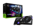 Видеокарта MSI GeForce RTX 5080 16G GAMING TRIO Видеокарта MSI GeForce RTX 5080 16G GAMING TRIO
