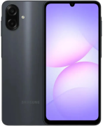 Смартфон Samsung Electronics SM-A075FZKDCAU Смартфон Samsung Electronics SM-A075FZKDCAU