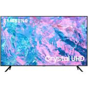 Телевизор ЖК 75" Samsung Samsung UE75CU7100UXRU