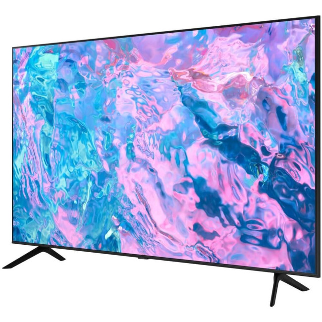 Телевизор ЖК 75" Samsung Samsung UE75CU7100UXRU
