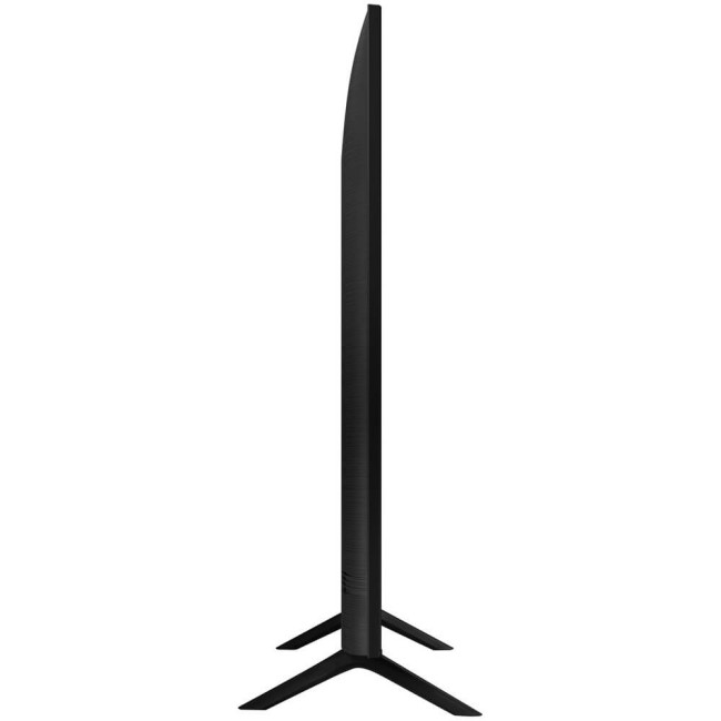 Телевизор ЖК 75" Samsung Samsung UE75CU7100UXRU