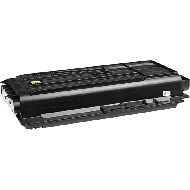 тонер-картридж Kyocera TK-7135 Kyocera 1T02ZT0NL0