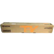Тонер-картридж Kyocera Kyocera 1T02P3AAX0 Тонер-картридж Kyocera Kyocera 1T02P3AAX0