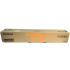 Тонер-картридж Kyocera Kyocera 1T02P3AAX0 Тонер-картридж Kyocera Kyocera 1T02P3AAX0