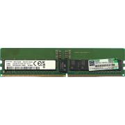 Память оперативная Samsung Electronics M321R4GA3EB2-CWM Память оперативная Samsung Electronics M321R4GA3EB2-CWM
