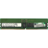 Память оперативная Samsung Electronics M321R4GA3EB2-CWM Память оперативная Samsung Electronics M321R4GA3EB2-CWM