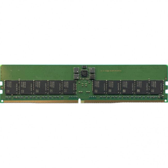 Память оперативная Samsung Electronics M321R4GA3EB2-CWM Память оперативная Samsung Electronics M321R4GA3EB2-CWM