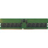 Память оперативная Samsung Electronics M321R4GA3EB2-CWM Память оперативная Samsung Electronics M321R4GA3EB2-CWM