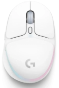Мышь Logitech 910-006371