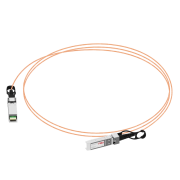 Кабель Fibo FT-S10-AOC10m