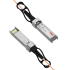 Кабель Fibo FT-S10-AOC10m Кабель Fibo FT-S10-AOC10m