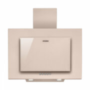 ВЫТЯЖКА MAUNFELD TOWER C 60 темно-бежевый/ТЕМНО-БЕЖЕВОЕ стекло Maunfeld TOWER C 60 DARK BEIGE ВЫТЯЖКА MAUNFELD TOWER C 60 темно-бежевый/ТЕМНО-БЕЖЕВОЕ стекло Maunfeld TOWER C 60 DARK BEIGE