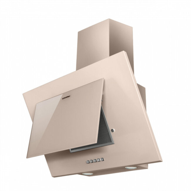 ВЫТЯЖКА MAUNFELD TOWER C 60 темно-бежевый/ТЕМНО-БЕЖЕВОЕ стекло Maunfeld TOWER C 60 DARK BEIGE ВЫТЯЖКА MAUNFELD TOWER C 60 темно-бежевый/ТЕМНО-БЕЖЕВОЕ стекло Maunfeld TOWER C 60 DARK BEIGE