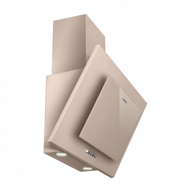ВЫТЯЖКА MAUNFELD TOWER C 60 темно-бежевый/ТЕМНО-БЕЖЕВОЕ стекло Maunfeld TOWER C 60 DARK BEIGE ВЫТЯЖКА MAUNFELD TOWER C 60 темно-бежевый/ТЕМНО-БЕЖЕВОЕ стекло Maunfeld TOWER C 60 DARK BEIGE