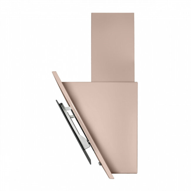 ВЫТЯЖКА MAUNFELD TOWER C 60 темно-бежевый/ТЕМНО-БЕЖЕВОЕ стекло Maunfeld TOWER C 60 DARK BEIGE ВЫТЯЖКА MAUNFELD TOWER C 60 темно-бежевый/ТЕМНО-БЕЖЕВОЕ стекло Maunfeld TOWER C 60 DARK BEIGE