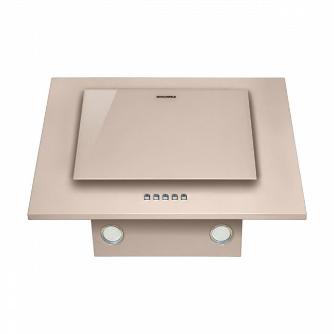 ВЫТЯЖКА MAUNFELD TOWER C 60 темно-бежевый/ТЕМНО-БЕЖЕВОЕ стекло Maunfeld TOWER C 60 DARK BEIGE ВЫТЯЖКА MAUNFELD TOWER C 60 темно-бежевый/ТЕМНО-БЕЖЕВОЕ стекло Maunfeld TOWER C 60 DARK BEIGE