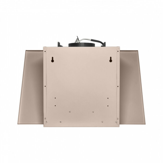 ВЫТЯЖКА MAUNFELD TOWER C 60 темно-бежевый/ТЕМНО-БЕЖЕВОЕ стекло Maunfeld TOWER C 60 DARK BEIGE ВЫТЯЖКА MAUNFELD TOWER C 60 темно-бежевый/ТЕМНО-БЕЖЕВОЕ стекло Maunfeld TOWER C 60 DARK BEIGE