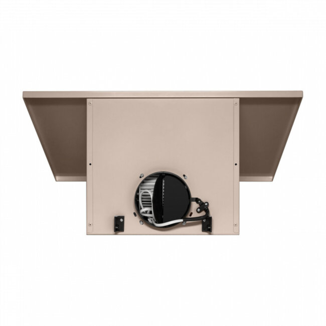 ВЫТЯЖКА MAUNFELD TOWER C 60 темно-бежевый/ТЕМНО-БЕЖЕВОЕ стекло Maunfeld TOWER C 60 DARK BEIGE ВЫТЯЖКА MAUNFELD TOWER C 60 темно-бежевый/ТЕМНО-БЕЖЕВОЕ стекло Maunfeld TOWER C 60 DARK BEIGE