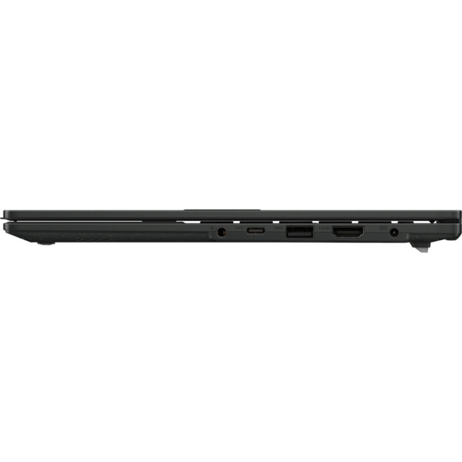 Ноутбук ASUS E1404FA-EB045 (90NB0ZS2-M00670) Ноутбук ASUS E1404FA-EB045 (90NB0ZS2-M00670)