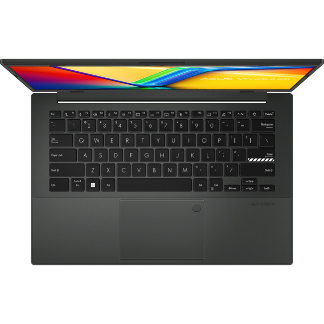 Ноутбук ASUS E1404FA-EB045 (90NB0ZS2-M00670) Ноутбук ASUS E1404FA-EB045 (90NB0ZS2-M00670)