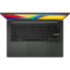 Ноутбук ASUS E1404FA-EB045 (90NB0ZS2-M00670) Ноутбук ASUS E1404FA-EB045 (90NB0ZS2-M00670)